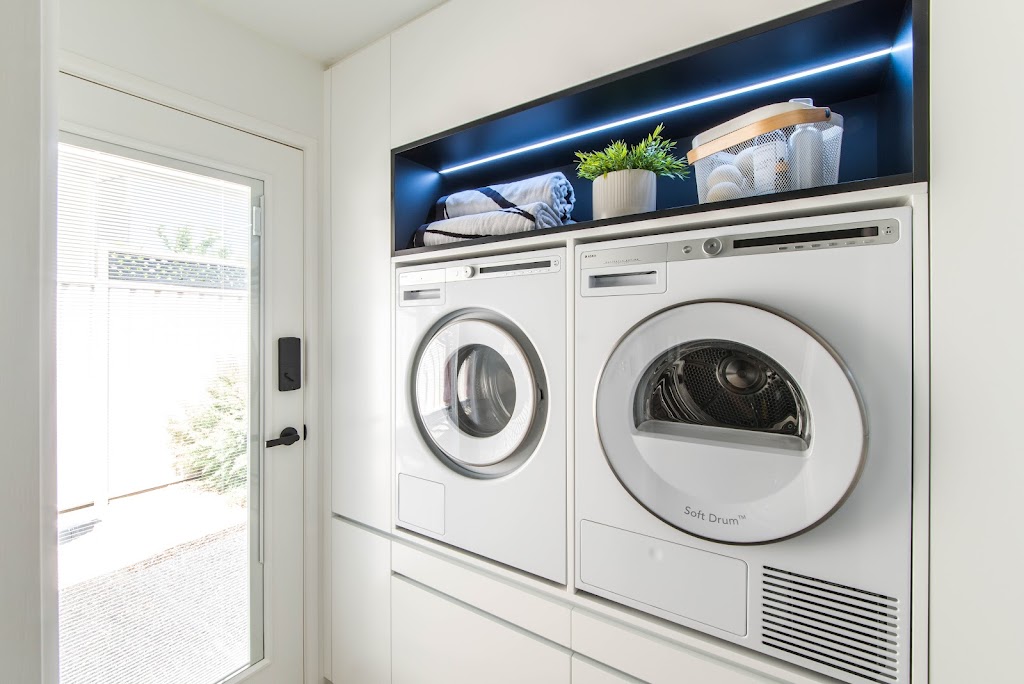 Inhouse Trade Centre | OPEN BY APPOINTMENT ONLY, 31 Ben Varden Ave, Kholo QLD 4306, Australia | Phone: (07) 3812 0925