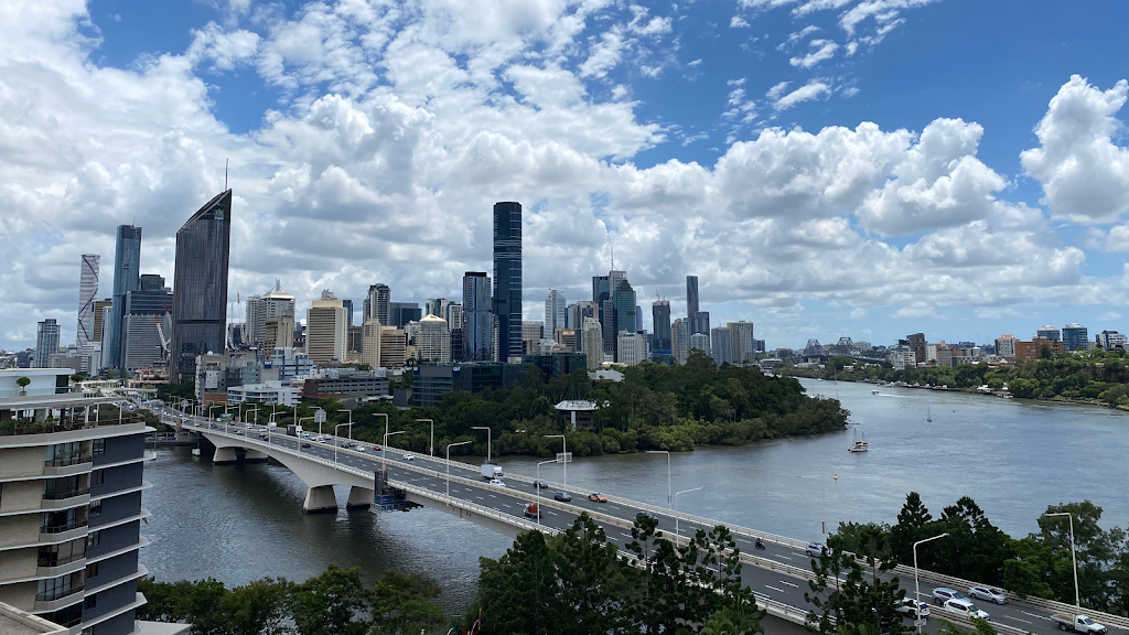 Tt Consultancy - Brisbane Buyers Agent | 12 Muirfield Cres, Oxley QLD 4075, Australia | Phone: 0422 193 639