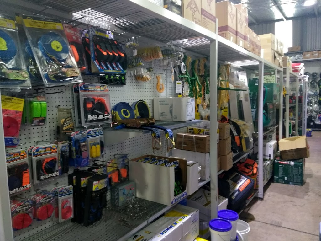Rocket Tools | 2/9 Uralla Rd, Port Macquarie NSW 2444, Australia | Phone: (02) 6581 2266