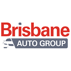 Brisbane Auto Group | car dealer | 237 Fison Ave W, Eagle Farm QLD 4009, Australia | 0731535400 OR +61 7 3153 5400