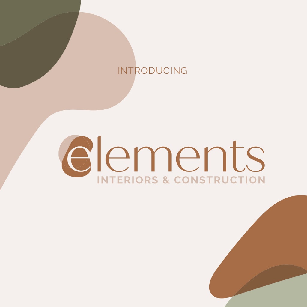 Elements Interiors and Construction | home goods store | 46 Umangla St, Wongarbon NSW 2831, Australia | 0428684635 OR +61 428 684 635