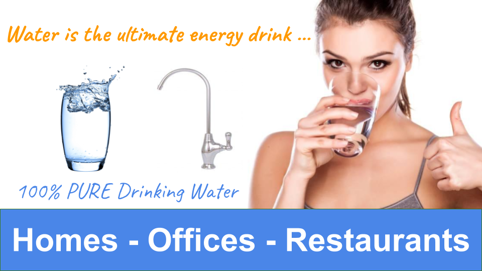 Fresh Filtered Water |  | U14/20-22 Princes Hwy, Wolli Creek NSW 2205, Australia | 0434519003 OR +61 434 519 003