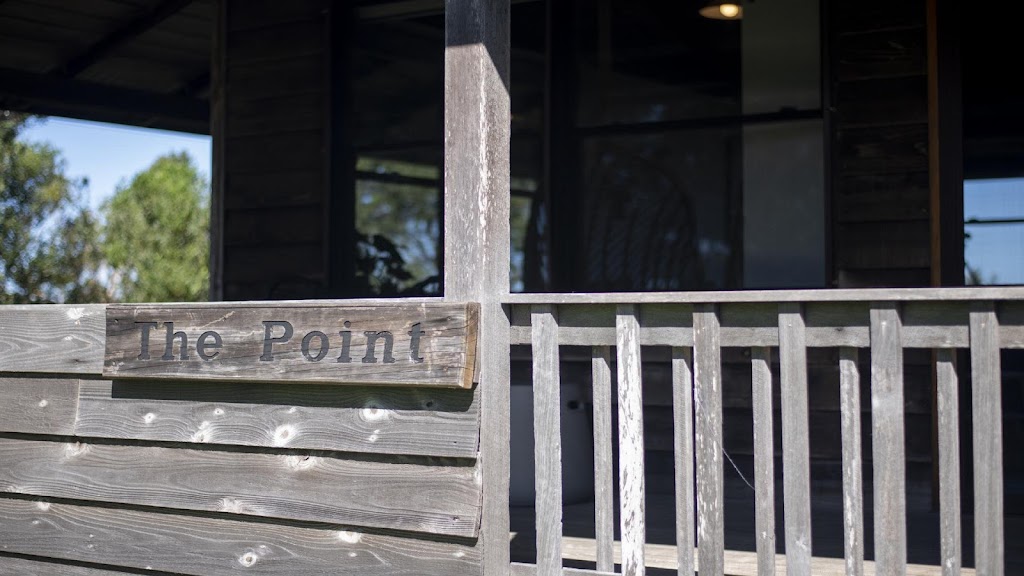 "The Point" Holiday House Angourie | 65 Pacific St, Angourie NSW 2464, Australia | Phone: 0407 461 942