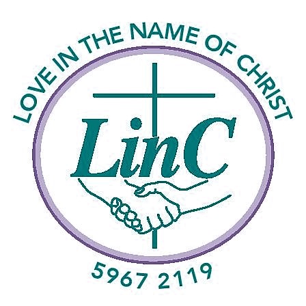 LinC Church Services Network Yarra Valley | Family Centre, 2442-2444 Warburton Hwy, Yarra Junction VIC 3797, Australia | Phone: (03) 5967 2119