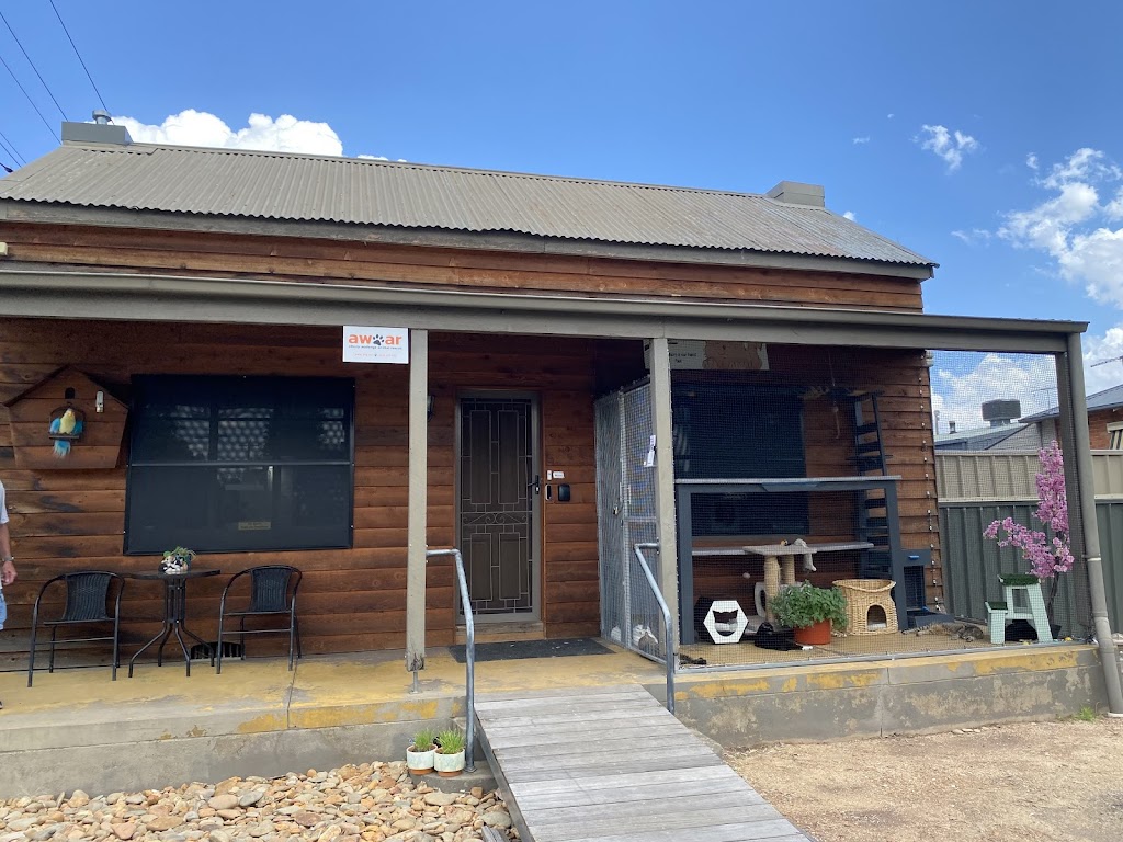 Albury Wodonga Animal Rescue | Albury NSW 2640, Australia | Phone: 0436 435 035