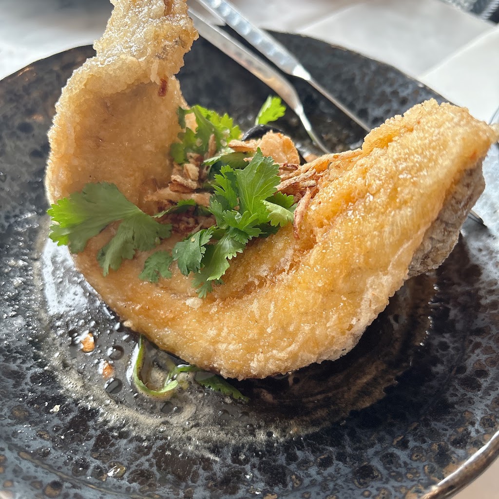 Ya Jinda Thai Restaurant | 1011-1013 Doncaster Rd, Doncaster East VIC 3109, Australia | Phone: (03) 8822 3317