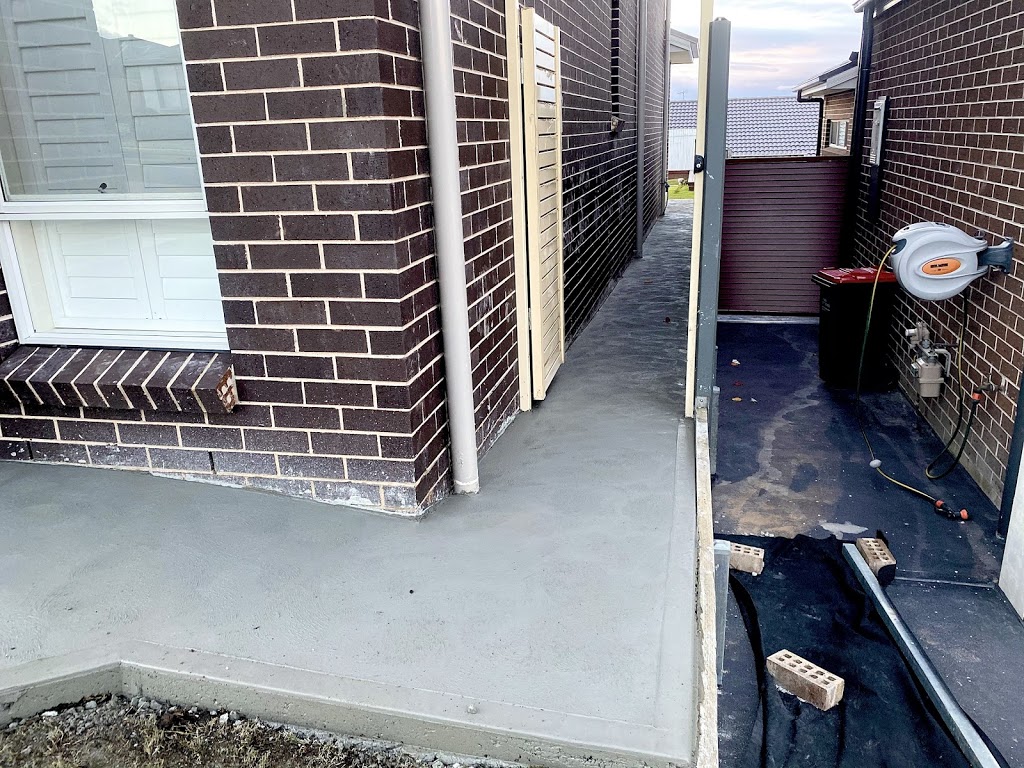 Practical concrete solutions | general contractor | 9/35 The Esplanade, Cronulla NSW 2230, Australia | 0474184544 OR +61 474 184 544