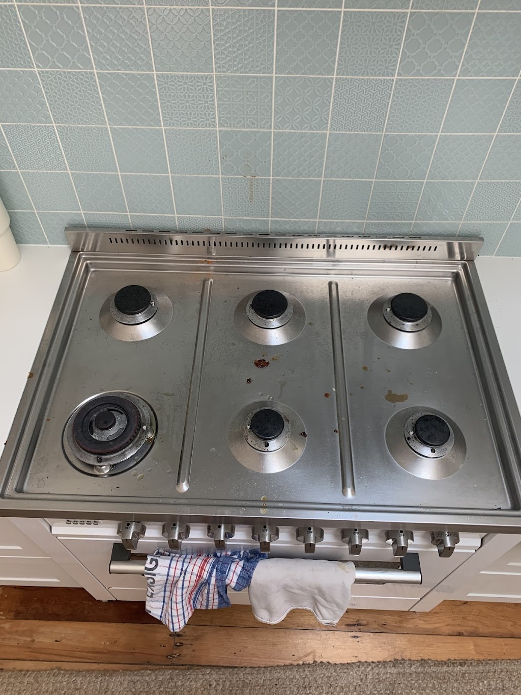 Recycling King business | Holt St, Brassall QLD 4305, Australia | Phone: 0459 820 482