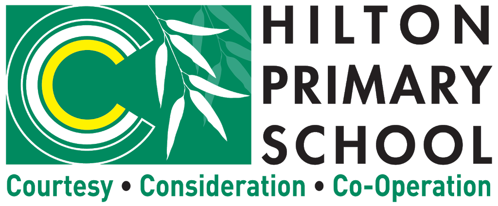 Hilton Primary School | school | 21 Rennie Cres N, Hilton WA 6163, Australia | 0864587900 OR +61 8 6458 7900