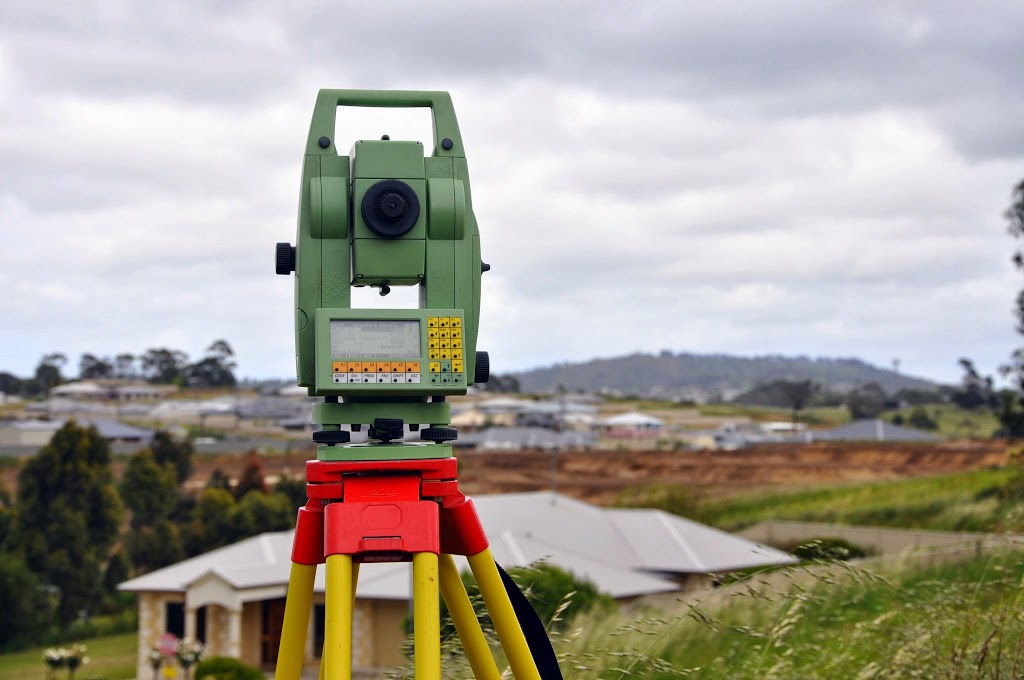 Independent Surveying | 10 Mawson Ave, Mount Gambier SA 5290, Australia | Phone: 0487 917 511