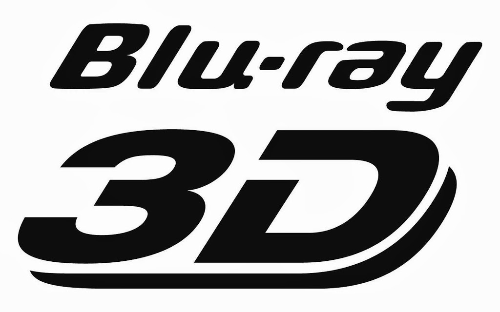 Budget 3D Movies | electronics store | 4/31 Thames St, West Wollongong NSW 2500, Australia
