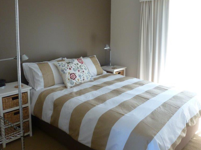 Victor Harbor Holiday Rental (Waimea) | 1/20 Flinders Parade, Victor Harbor SA 5211, Australia | Phone: 0423 342 746 Victor Harbor Holiday Rental (Waimea) | 1/20 Flinders Parade, Victor Harbor SA 5211, Australia | Phone: 0423 342 746