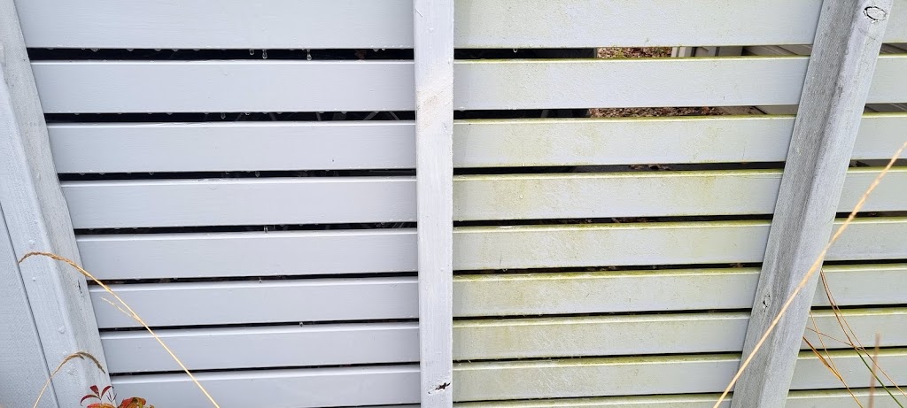 Flow State Cleaning | Springhill Rd, Coopernook NSW 2426, Australia | Phone: 0451 902 989