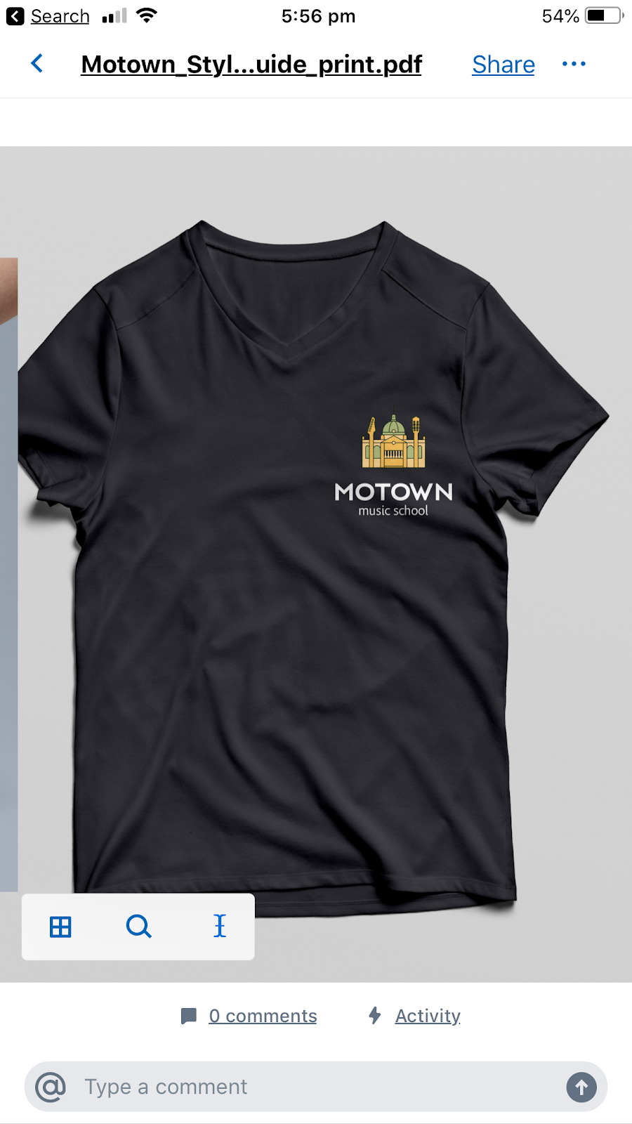 MOTOWN music school | electronics store | 33 Beddoe Ave, Bentleigh East VIC 3165, Australia | 0498008660 OR +61 498 008 660