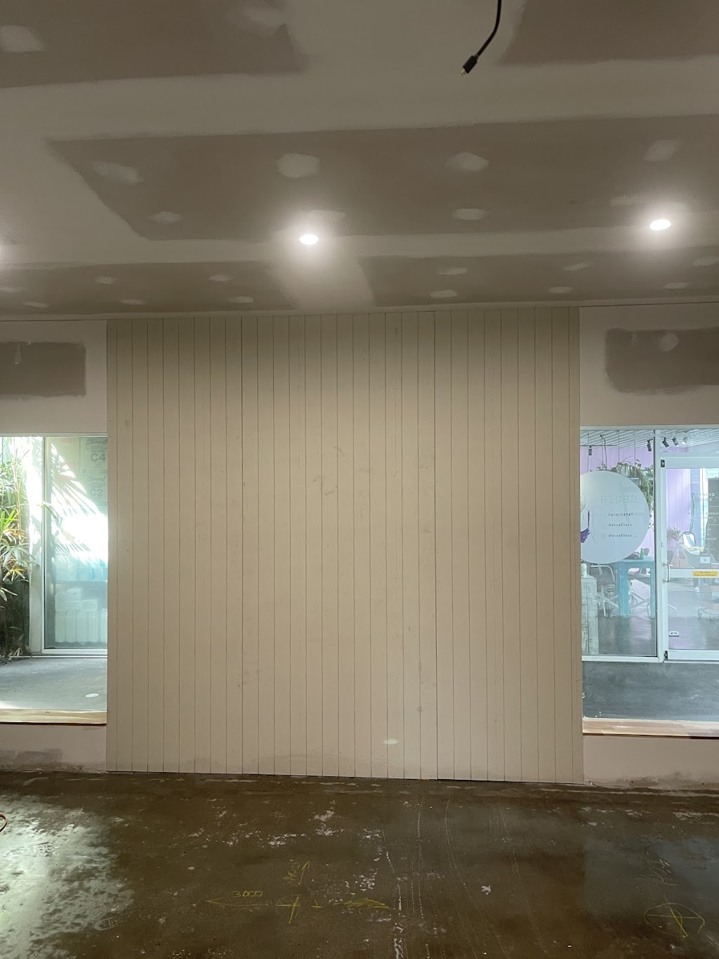 Banjo Plastering | 79 Casuarina Dr, Elanora QLD 4221, Australia | Phone: 0423 597 848