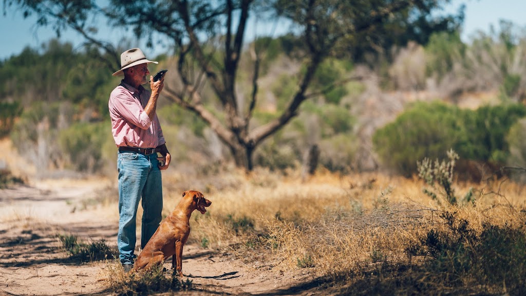 Country Hearing Care Broken Hill | 302 Sulphide St, Broken Hill NSW 2880, Australia | Phone: (08) 8087 6756