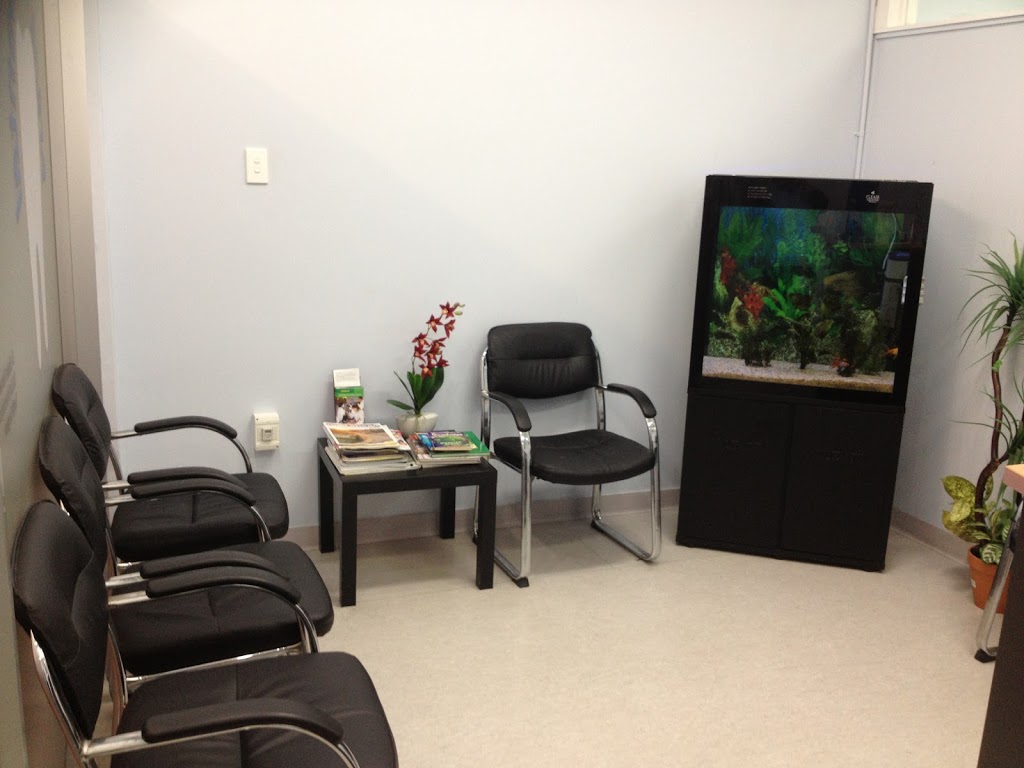 Arana Plaza Dental | dentist | 2 Patricks Rd, Arana Hills QLD 4054, Australia | 0733516377 OR +61 7 3351 6377