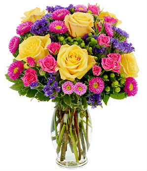 Flowers by Nim | florist | 78 Brossard Rd, Mickleham VIC 3064, Australia | 0421001328 OR +61 421 001 328