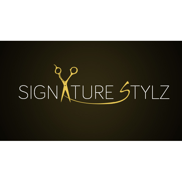 Signature Stylz | hair care | 449 The Horsley Dr, Fairfield NSW 2165, Australia | 0287394256 OR +61 2 8739 4256
