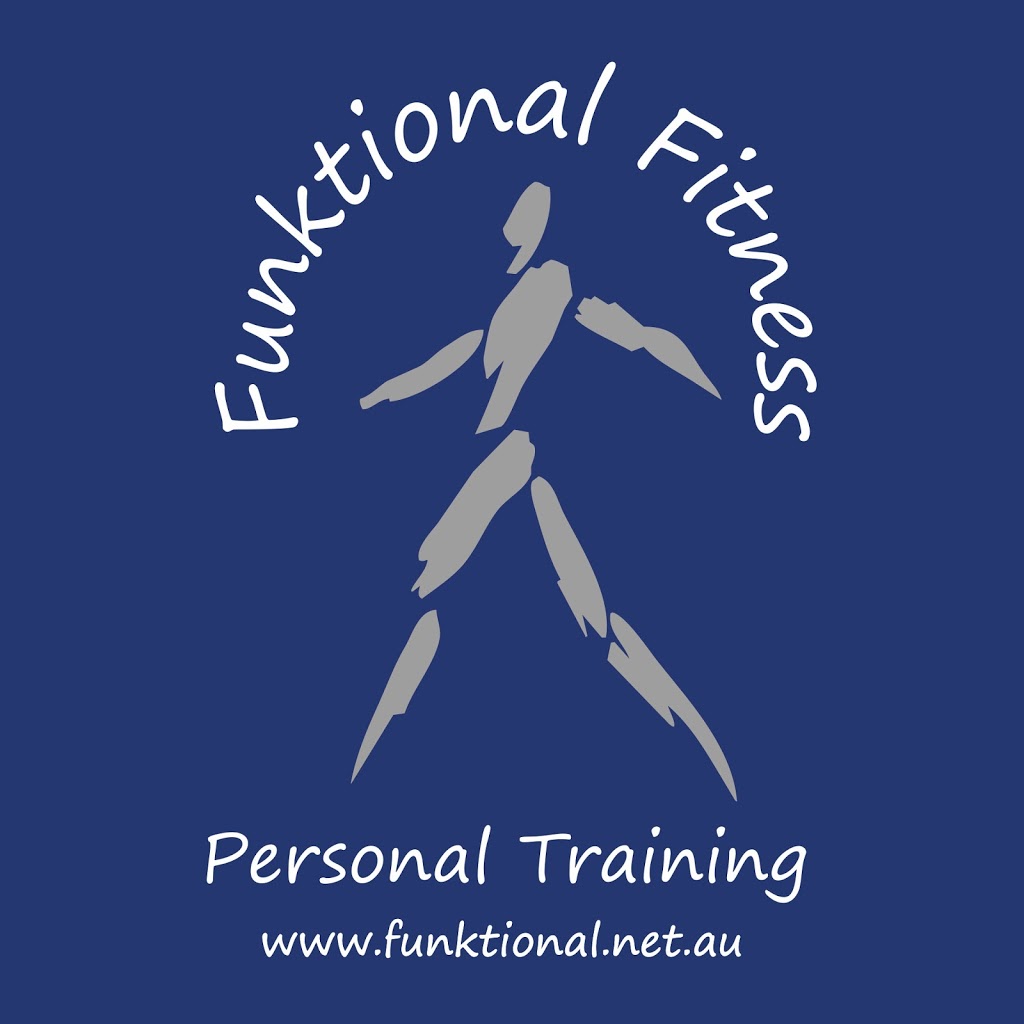 Funktional Fitness | 8 Bonnie Glen, Road, Bowral NSW 2576, Australia | Phone: 0417 647 553