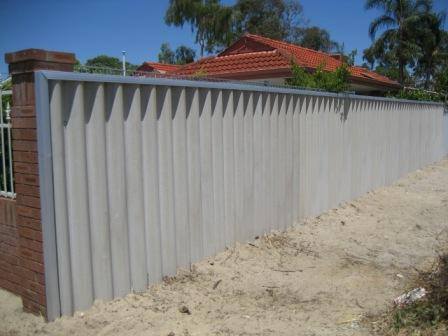 Ace Fencing | general contractor | 126 Starflower Rd, Henley Brook WA 6055, Australia | 0413870954 OR +61 413 870 954