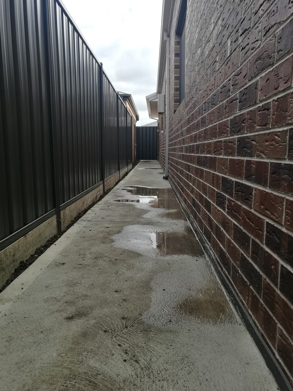 Diamond Touch Concreting | general contractor | 10 Orvalia Road, Manor Lakes, Wyndham Vale VIC 3024, Australia | 0416401940 OR +61 416 401 940