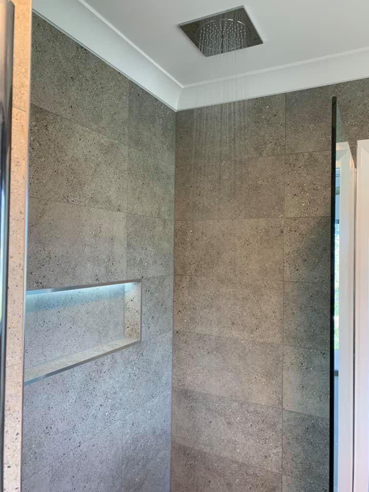 LKR & Coatsy Electrical | 17 Swan Ridge Pl, Moruya NSW 2537, Australia | Phone: 0488 122 441