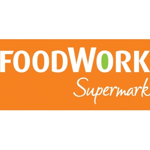 Foodworks | store | 82 Benjamin Lee Dr, Raymond Terrace NSW 2324, Australia | 0249871800 OR +61 2 4987 1800
