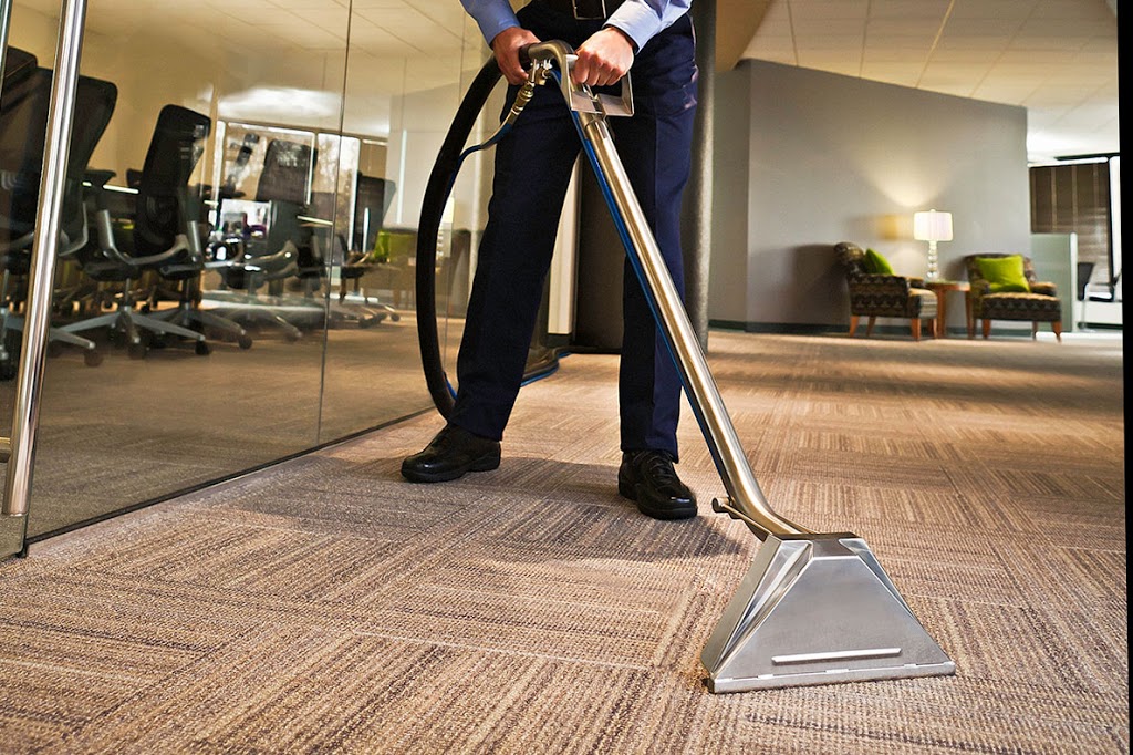 OLA Cleaning Services | 16 Hoover Ct, Stretton QLD 4116, Australia | Phone: 1800 934 279