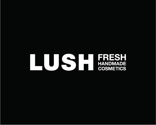LUSH Fresh Handmade Cosmetics |  | 74/76 Biloela St, Villawood NSW 2163, Australia | 1300587428 OR +61 1300 587 428