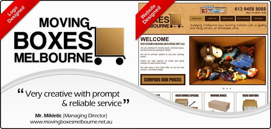 New Multimedia Pty Ltd | home goods store | 21A Lorne St, Fawkner VIC 3060, Australia | 0412340541 OR +61 412 340 541