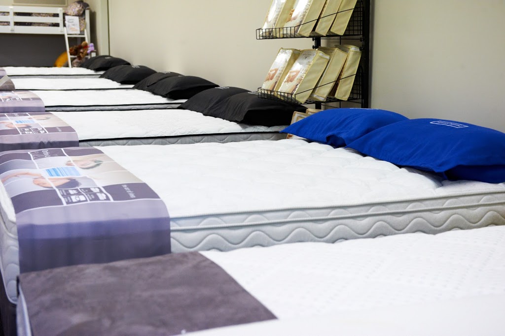 Beyond Beds | furniture store | 2/212 Princes Hwy, Lucknow VIC 3875, Australia | 0351530388 OR +61 3 5153 0388