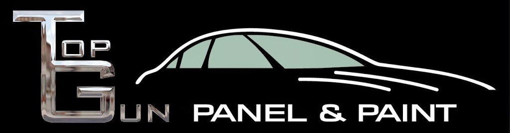 Top Gun Panel and Paint | car repair | 22 Biondi Cres, Beerwah QLD 4519, Australia | 0754940444 OR +61 7 5494 0444
