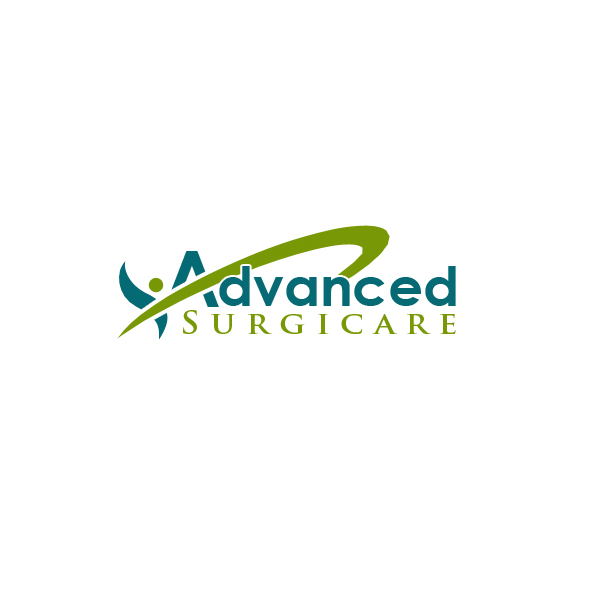 Advanced Surgicare | health | Norwest Private Hospital Suite G3B, Ground Floor/9 Norbrik Dr, Bella Vista NSW 2153, Australia | 1300551533 OR +61 1300 551 533