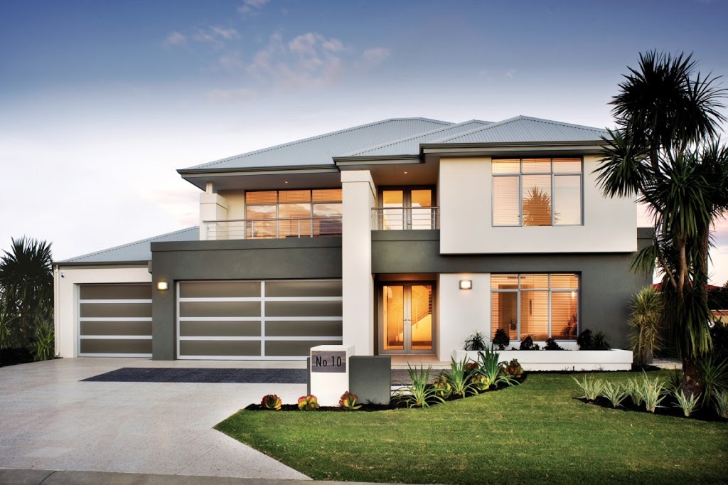 Ison Homes Pty Ltd | general contractor | 8 Corey Cl, Wellington Point QLD 4160, Australia | 0413056077 OR +61 413 056 077