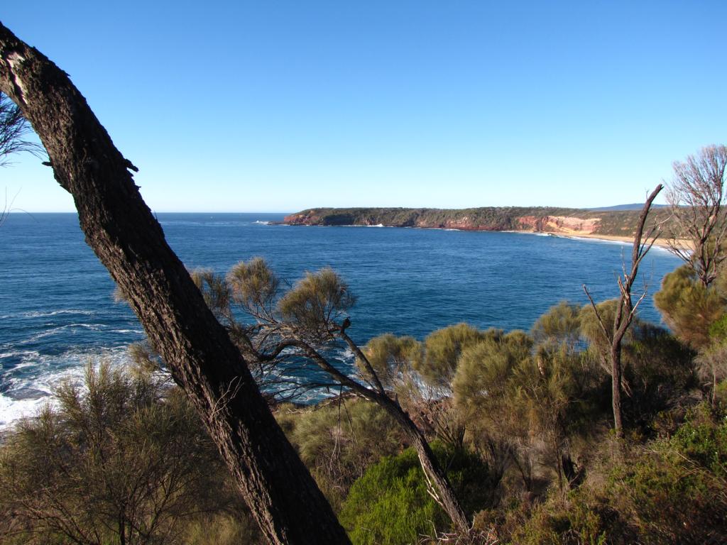 Merimbula Royal Volunteer Coastal Patrol | Spencer Park Main St, Merimbula NSW 2548, Australia | Phone: (02) 6495 3331