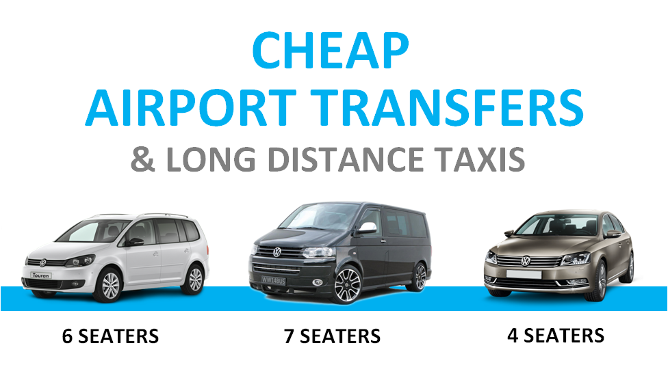 Maxi Taxi Tarneit (1 to 11 Seater Maxi Cab Melbourne) | car rental | 15 Hidden Valley Dr, Tarneit VIC 3029, Australia | 0450804887 OR +61 450 804 887