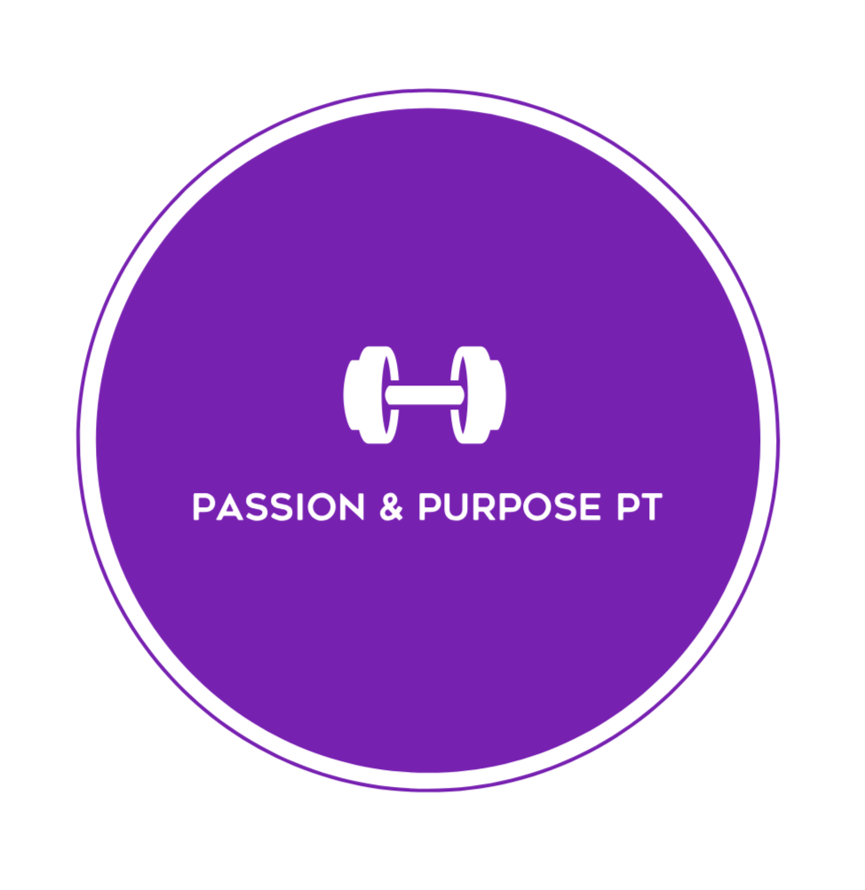 Passion & Purpose PT | health | Goodlife Health Clubs Chermside Westfield Chermside, Gympie Rd, Chermside QLD 4032, Australia | 0434255193 OR +61 434 255 193