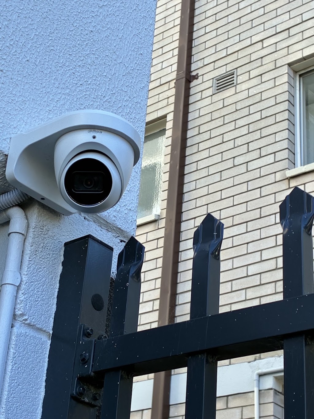 Master Locksmith and Security Solutions | 148 McEvoy St, Alexandria NSW 2015, Australia | Phone: 1300 588 955
