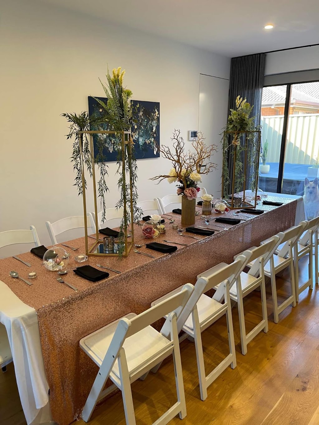 Hire Haven | Unit 8/22 Gibson Ave, Werrington NSW 2747, Australia | Phone: 0421 269 528