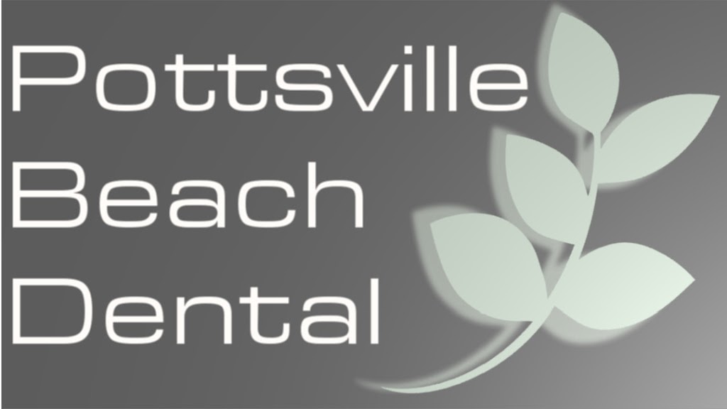Pottsville Beach Dental | dentist | 1/16 Philip St, Pottsville NSW 2489, Australia | 0266761060 OR +61 2 6676 1060