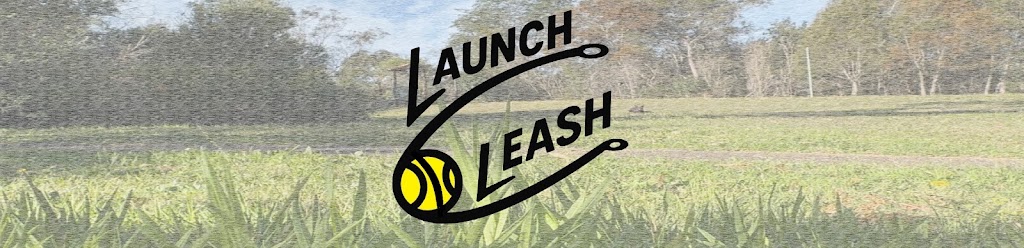 LaunchLeash | Grimes Pl, Davidson NSW 2085, Australia | Phone: 0421 254 607