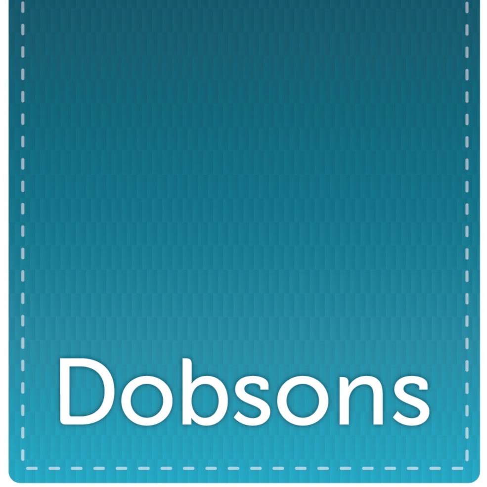Dobsons Pty Ltd | St Pauls Anglican Grammar School Uniform Shop | clothing store | 46 Crosss Rd, Traralgon VIC 3844, Australia | 0351766629 OR +61 3 5176 6629