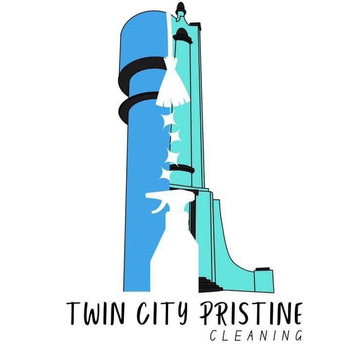 Twin City Pristine Cleaning |  | 17 Murray Way, West Wodonga VIC 3690, Australia | 0411355316 OR +61 411 355 316