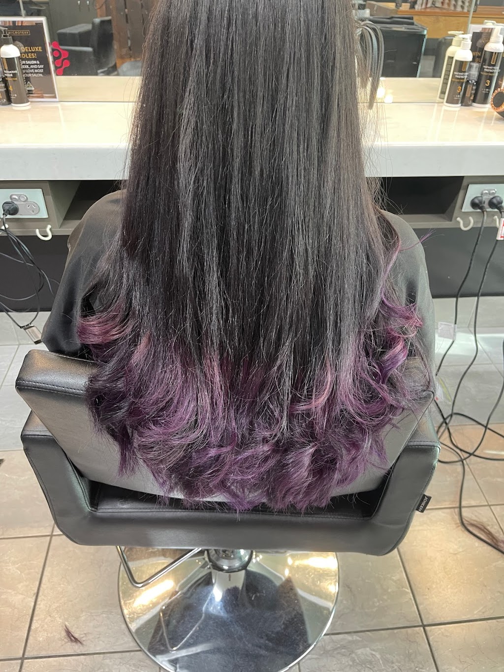 Epoch! Hair | hair care | Shop 3/59 Brisbane Rd, Redbank QLD 4301, Australia | 0456665943 OR +61 456 665 943