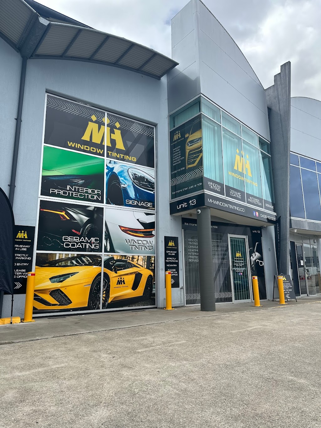 Sydney Sign Space Pty Ltd | 39 Dulhunty Ct, Cranebrook NSW 2749, Australia | Phone: 1300 702 039 Sydney Sign Space Pty Ltd | 39 Dulhunty Ct, Cranebrook NSW 2749, Australia | Phone: 1300 702 039