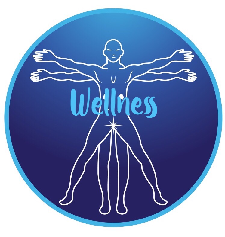 Mahanidis Chiropractic and Wellness Centre - Dr Theo Mahanidis & | health | Shop 4/417-421 Princes Hwy, Woonona NSW 2517, Australia | 0242436210 OR +61 2 4243 6210