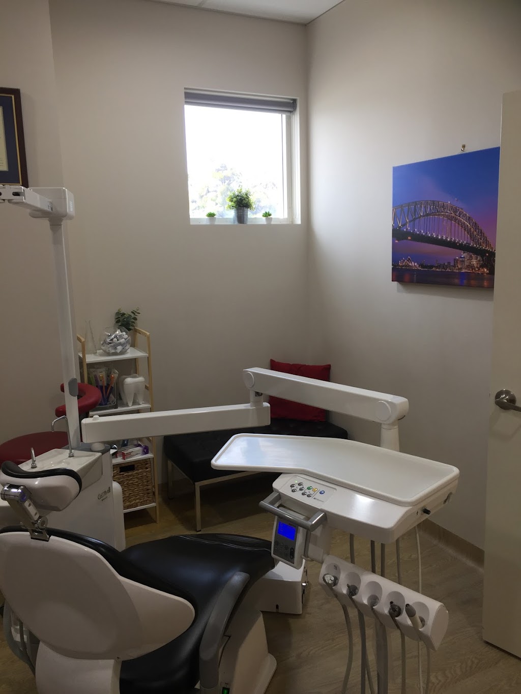 Eversmile Dental | dentist | Greater Bunbury Medical Centre, Suite 3/12-16 Vasse St, Bunbury WA 6230, Australia | 0897211799 OR +61 8 9721 1799