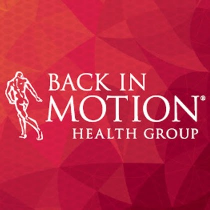 Back In Motion Northcote | 18 High St, Northcote VIC 3070, Australia | Phone: (03) 9481 1626