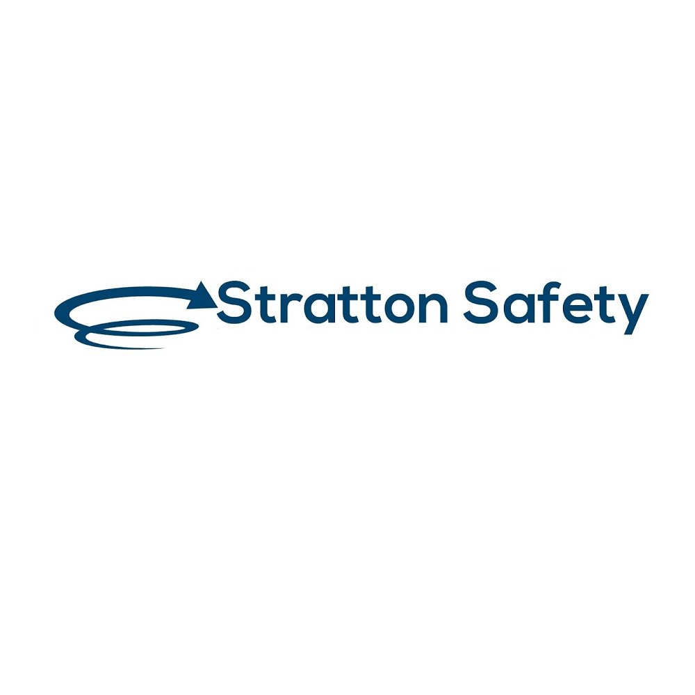 Stratton Safety - Northern |  | 44 Balmoral Cct, Blakeview SA 5114, Australia | 0405321874 OR +61 405 321 874